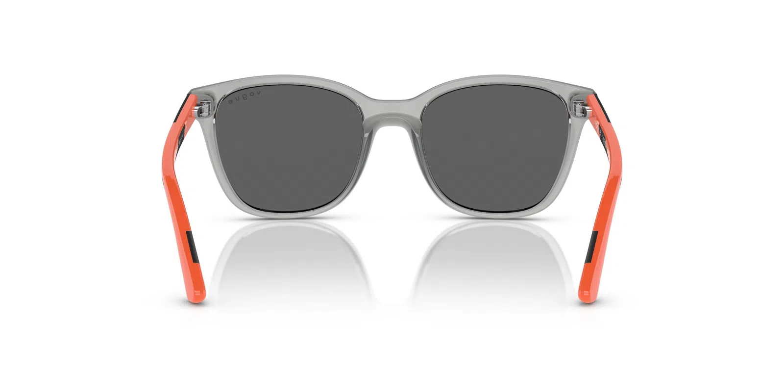 Vogue Eyewear Kids 2019 - view 7